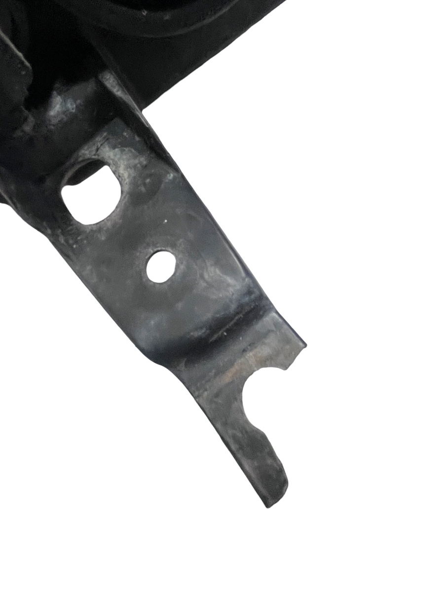 Far stanga (UK)  JEEP COMMANDER XK, XH 2005 - 2010  (URECHE RUPTA + CARCASA SPARTA ) – foto 4