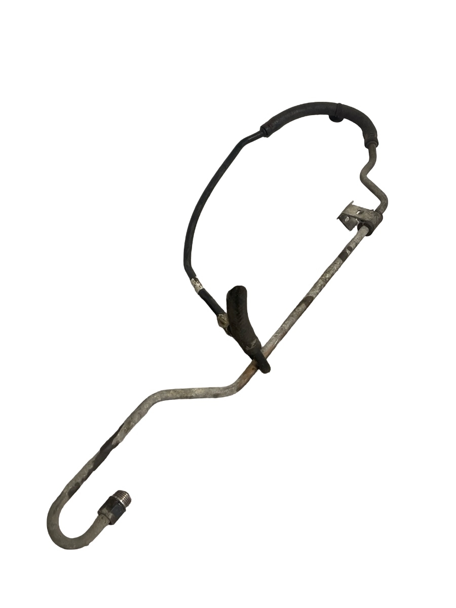 Conducta servodirectie FORD FIESTA Box J5_, J3_ 1996 - 2003 1.3i J4C