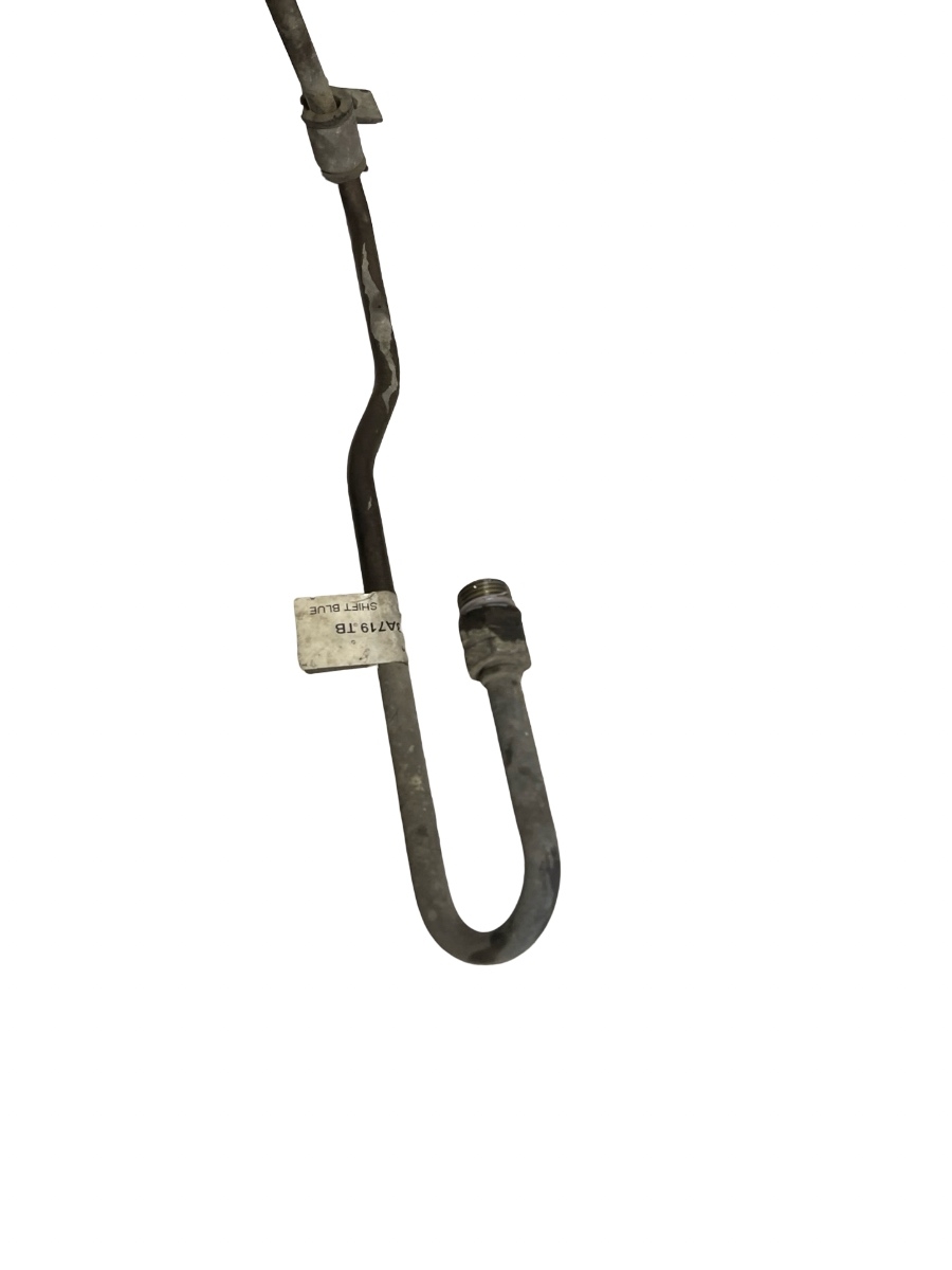 Conducta servodirectie FORD FIESTA Box J5_, J3_ 1996 - 2003 1.3i J4C – foto 2
