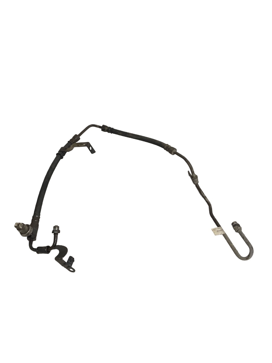 Conducta servodirectie FORD FIESTA Box J5_, J3_ 1996 - 2003 1.3i J4C
