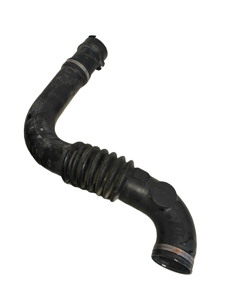 Furtun admisie aer FORD FIESTA Box J5_, J3_ 1996 - 2003 1.3 J4C XS61-9U512-CA
