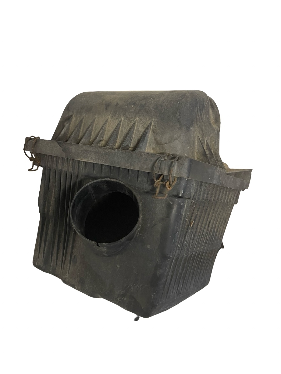Carcasa filtru de aer JEEP COMMANDER XK, XH 2005 - 2010 3.0CRD