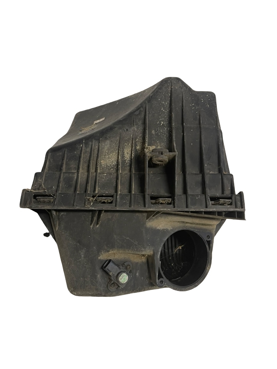 Carcasa filtru de aer JEEP COMMANDER XK, XH 2005 - 2010 3.0CRD – foto 3