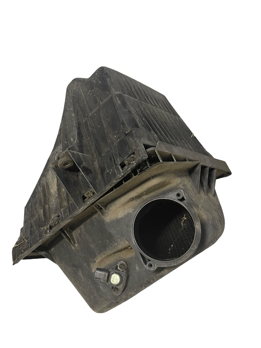 Carcasa filtru de aer JEEP COMMANDER XK, XH 2005 - 2010 3.0CRD – foto 2