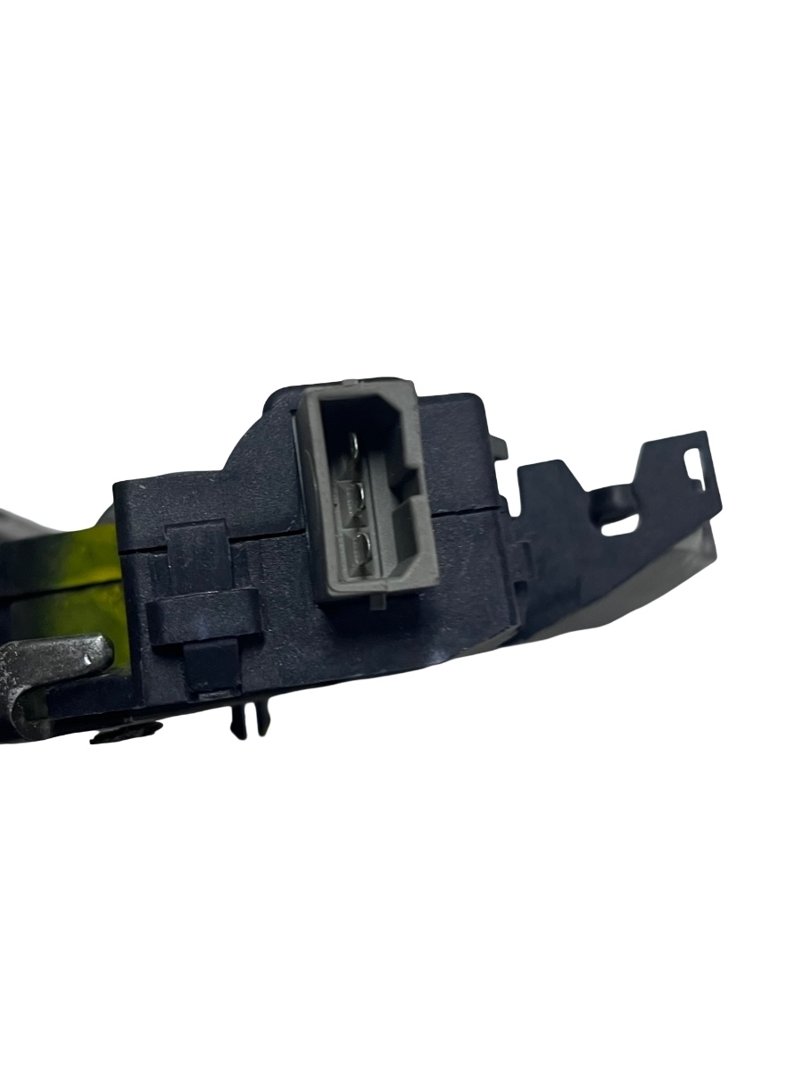 Broasca haion  VOLKSWAGEN PASSAT CC 357 2008 - 2012 4F5827505 – foto 3