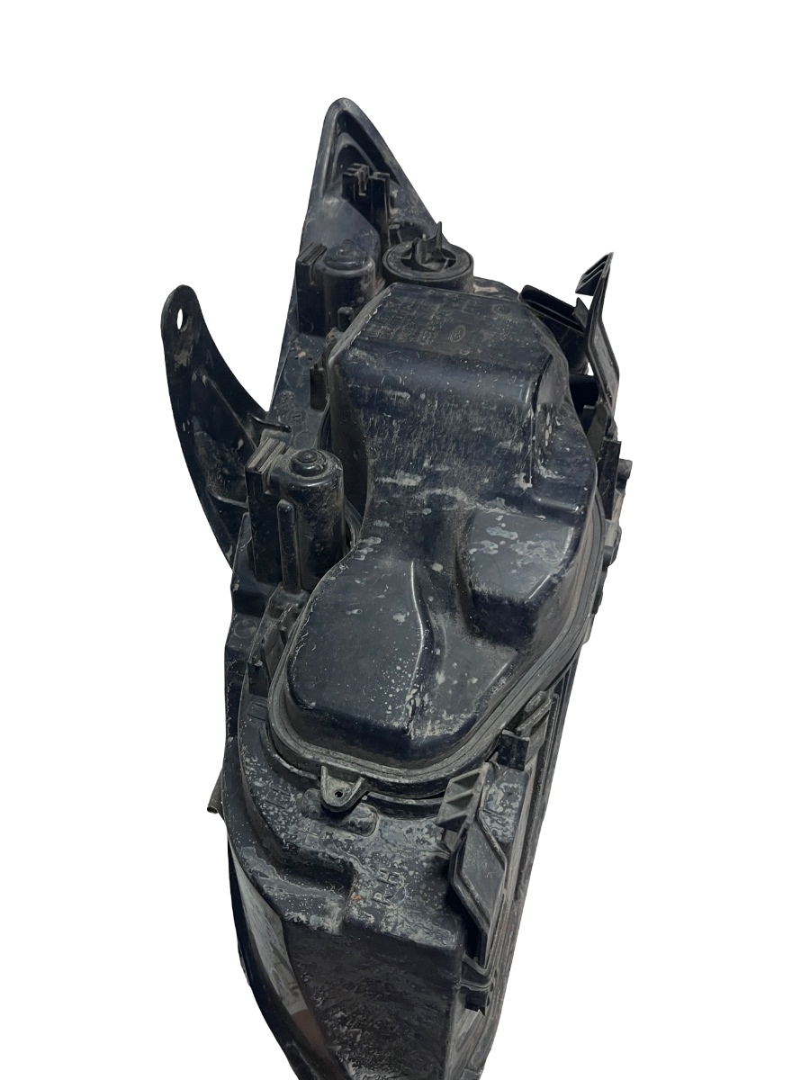 Far dreapta FORD FOCUS II DA_, HCP, DP 2004 - 2013 4M5113W029AC – foto 3