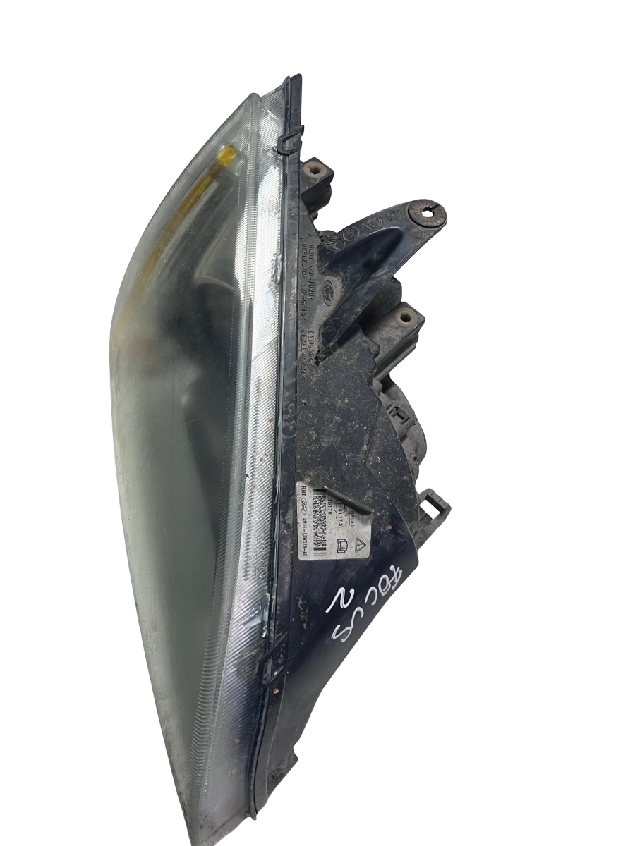 Far dreapta FORD FOCUS II DA_, HCP, DP 2004 - 2013 4M5113W029AC – foto 4