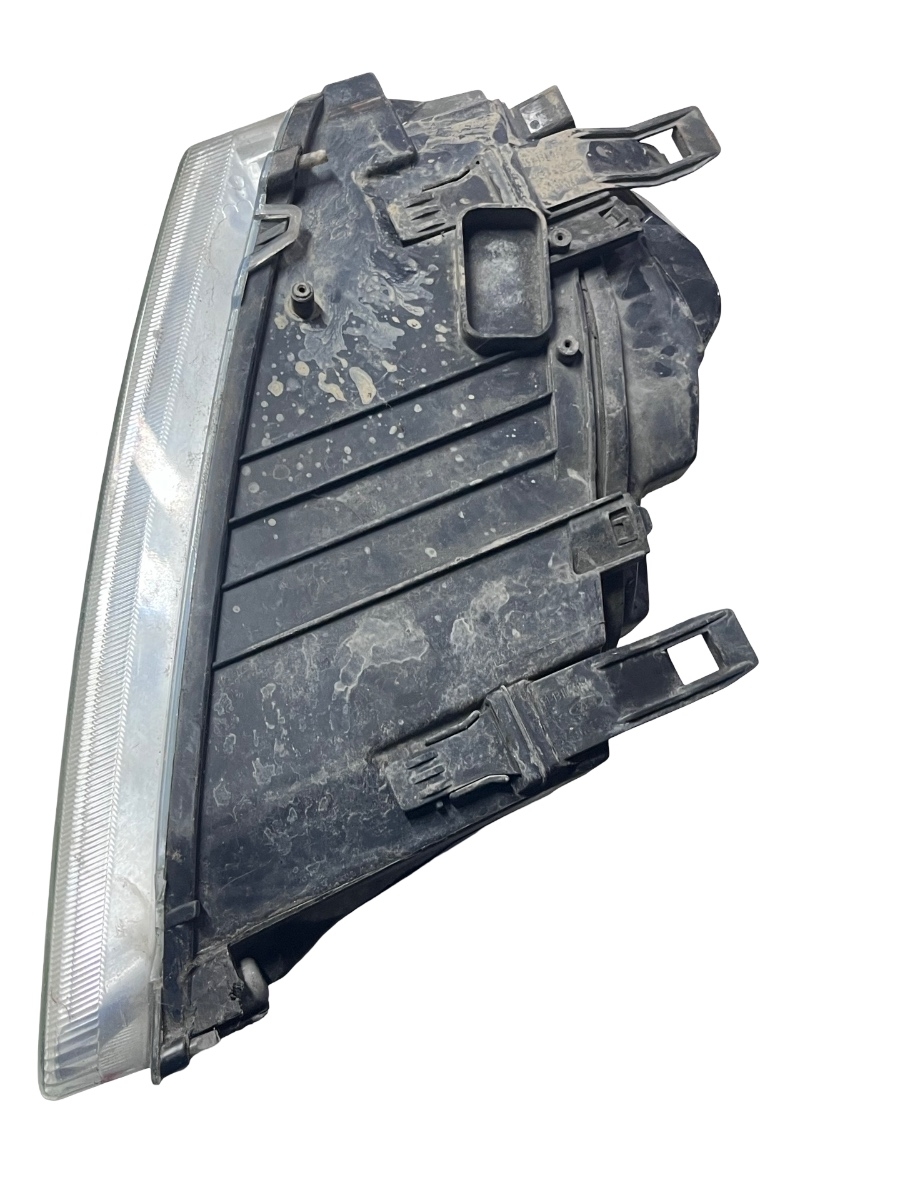 Far stanga FORD FOCUS II DA_, HCP, DP 2004 - 2013 4M5113W030 (CLEMA RUPTA VEZI FOTO ) – foto 3