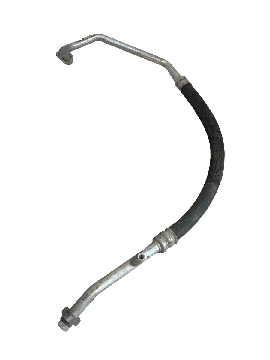 Conducta AC RENAULT CLIO IV BH_ 2012 - >0.9 0.9 TCe 90 LPG H4B 400 924544059R