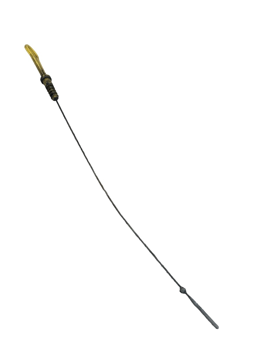 Joja nivel ulei FORD FOCUS Hatchback  DAW, DBW 1998 - 2007 1.8TDCI YS6Q-6750-AF
