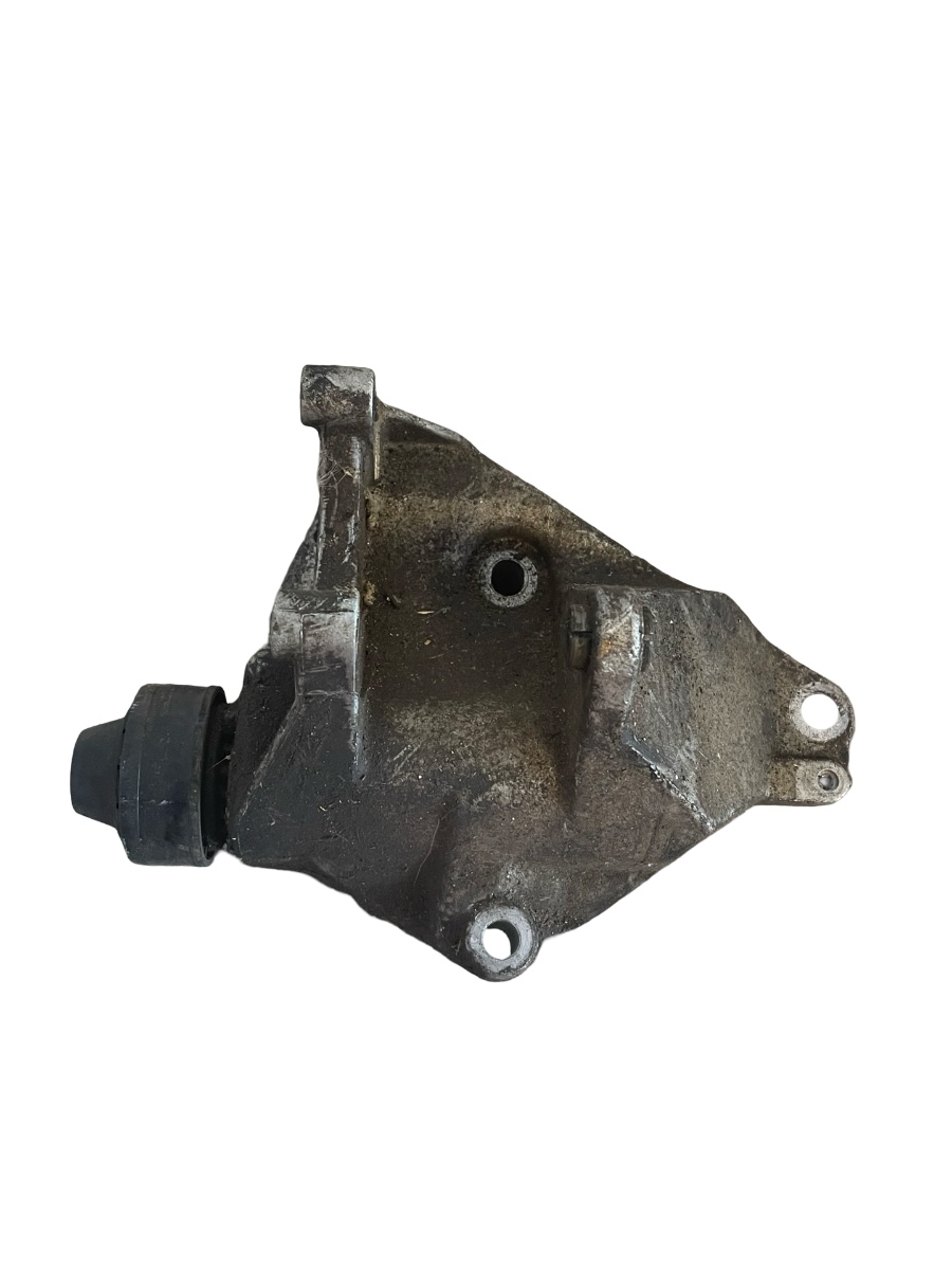Suport compresor ac DACIA SANDERO II 2012 - > 1.2i 7700871342