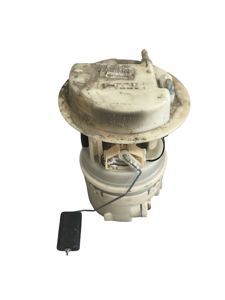 Pompa combustibil PEUGEOT 307 3A/C 2000 - > 1.6 16V NFU (TU5JP4) 1489083080