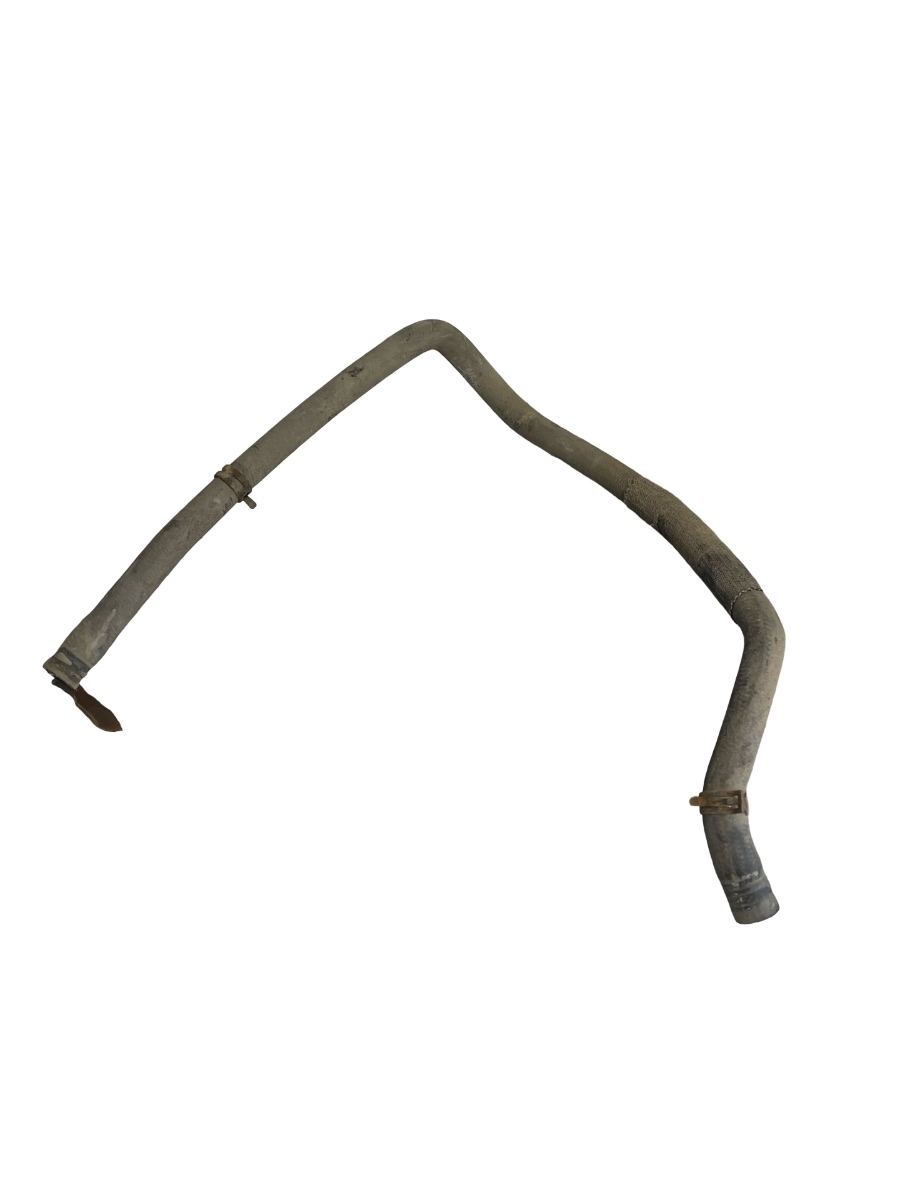 Furtun lichid de racire motor PEUGEOT 307 3A/C 2000 - > 1.6 NFU (TU5JP4)