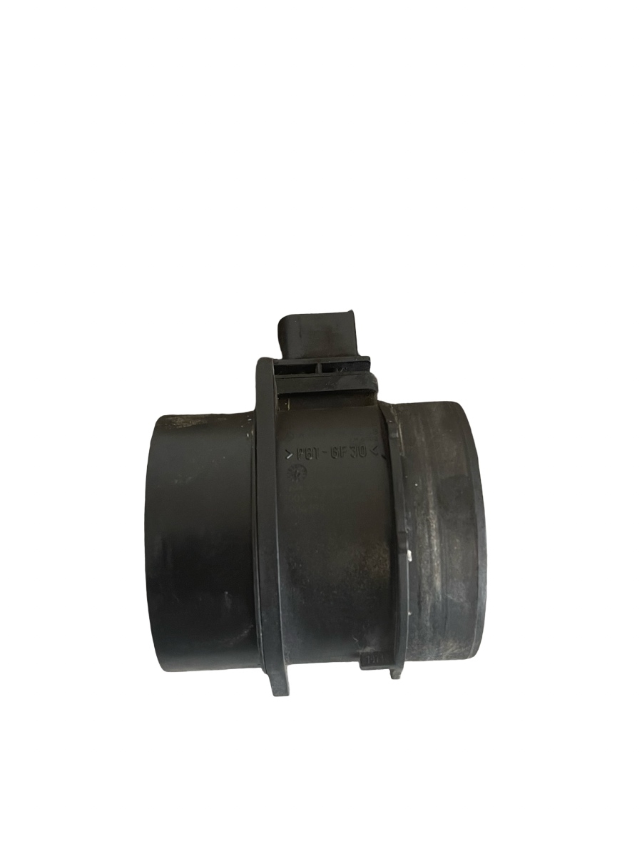 Debitmetru JEEP GRAND CHEROKEE III WH, WK 2004 - 2011 3.0CRD A0000942248