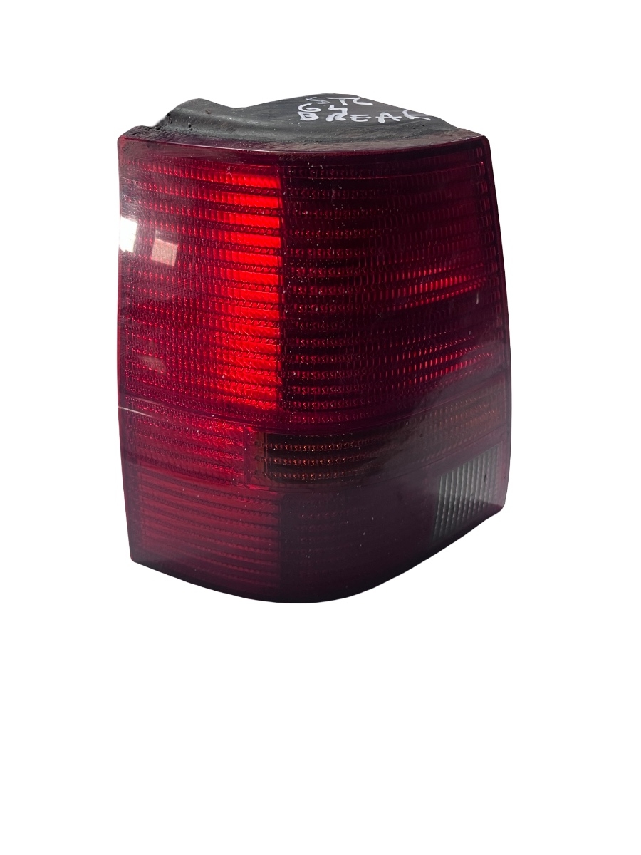 Lampa spate / Stop stanga VOLKSWAGEN GOLF IV Variant/Break 1J5 1999 - 2006 1J9945257A