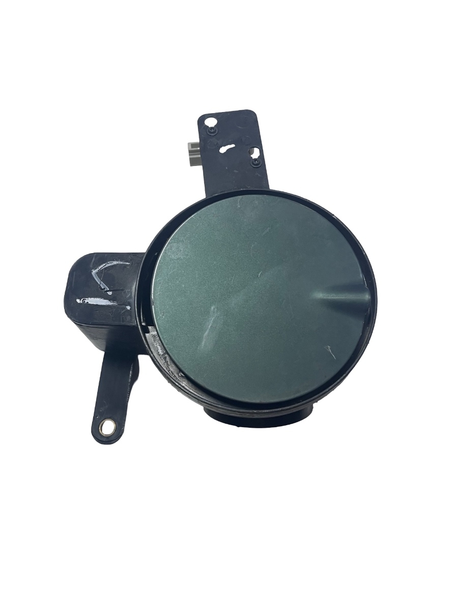 Capac rezervor combustibil MERCEDES-BENZ M-CLASS W163 1998 - 2005 A1636300567