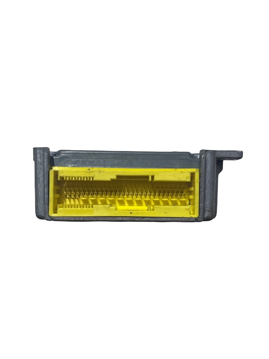 Calculator airbag  MERCEDES-BENZ M-CLASS W163 1998 - 2005 1635422218 – foto 2