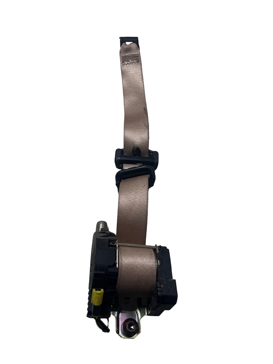Centura de siguranta stanga spate MERCEDES-BENZ M-CLASS W163 1998 - 2005