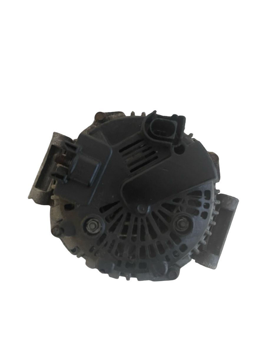 Alternator JEEP COMMANDER XK, XH 2005 - 2010 3.0CRD