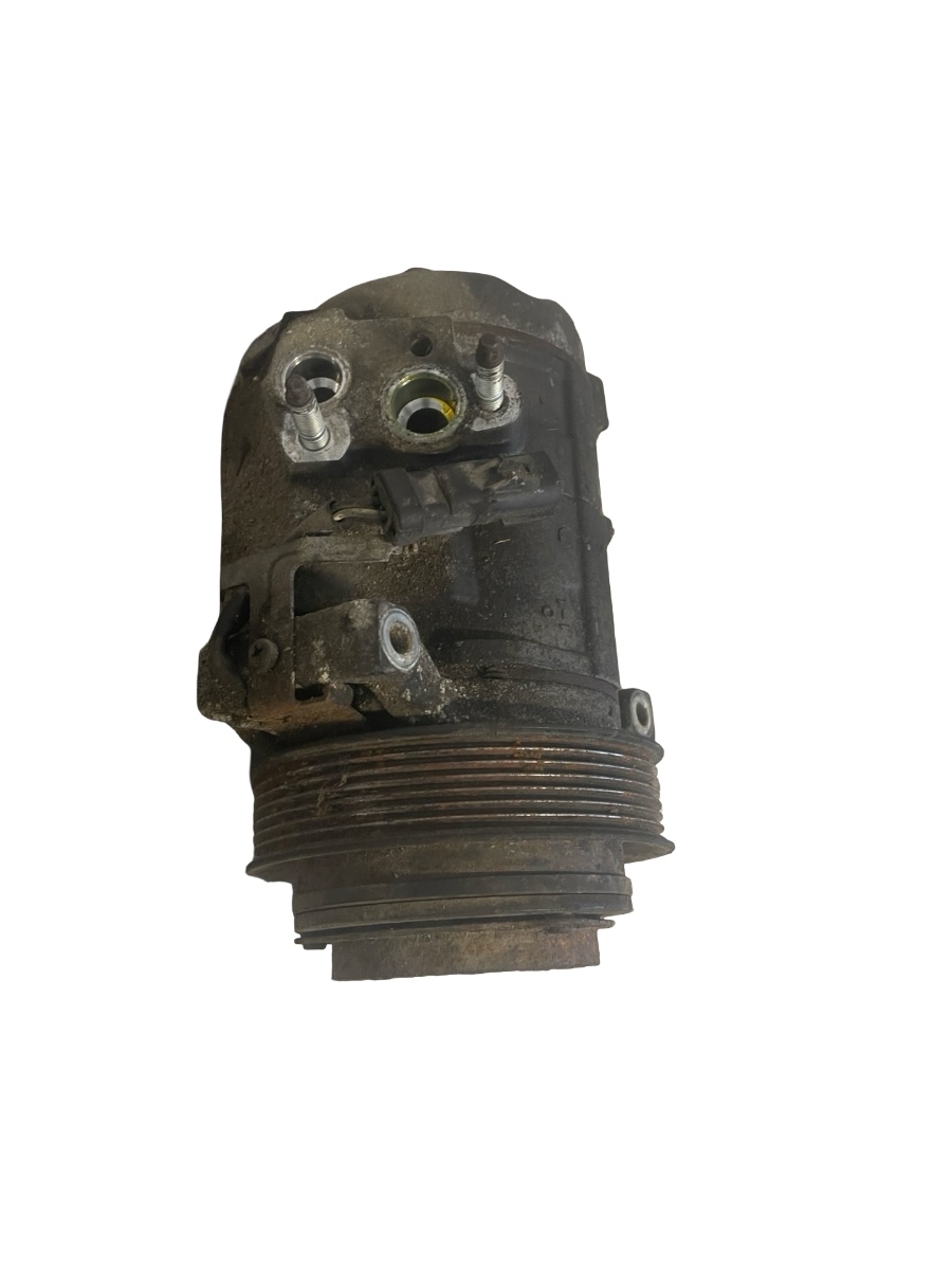 Compresor  AC JEEP COMMANDER XK, XH 2005 - 2010 3.0CRD