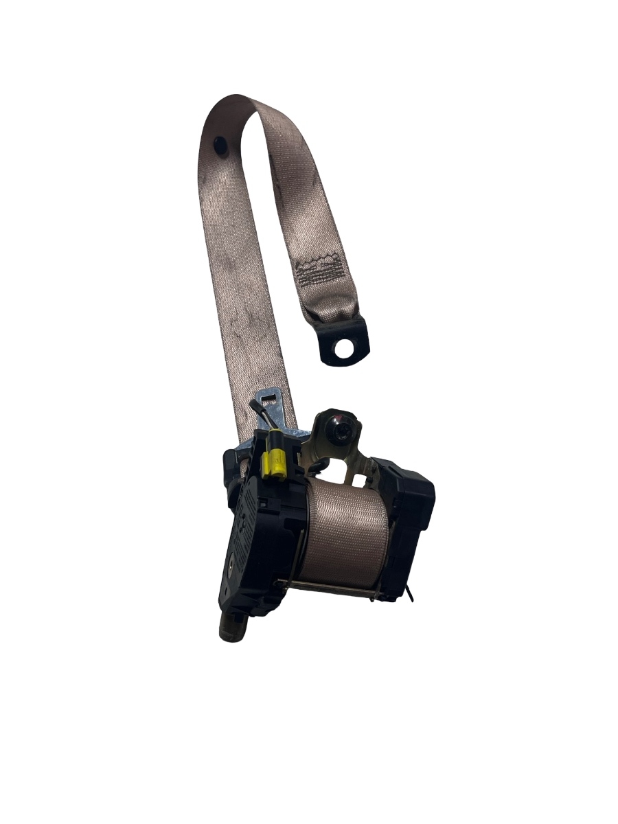 Centura de siguranta dreapta spate MERCEDES-BENZ M-CLASS W163 1998 - 2005