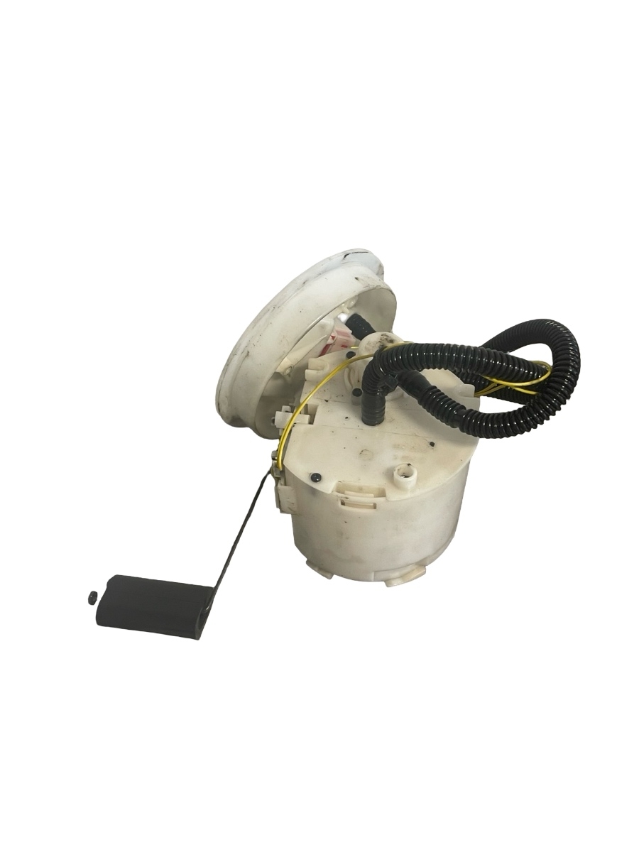 Pompa combustibil FORD MONDEO III B5Y 2000 - 2007 2.0TDCI