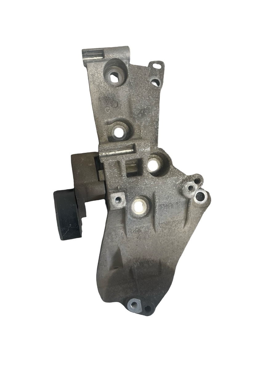 Suport accesorii DACIA SANDERO II 2012 - > 1.5 dCi K9K 612, K9K 626