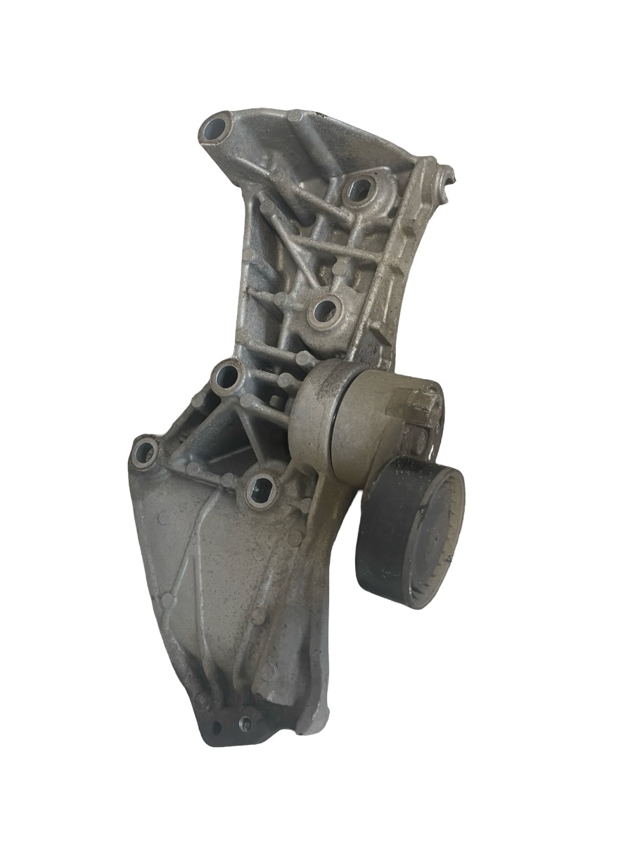 Suport accesorii DACIA SANDERO II 2012 - > 1.5 dCi K9K 612, K9K 626 – foto 2