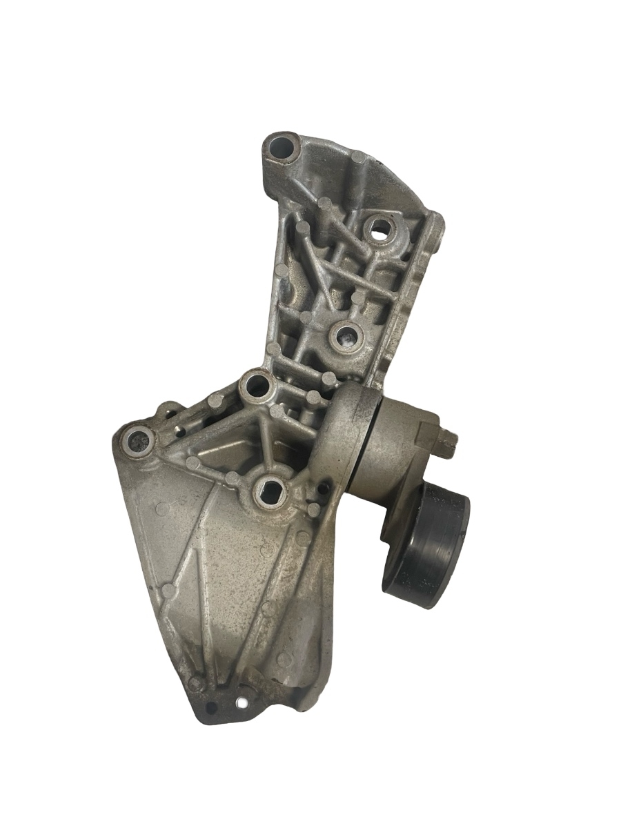 Suport accesorii DACIA SANDERO II 2012 - > 1.5 dCi K9K 612, K9K 626 – foto 3