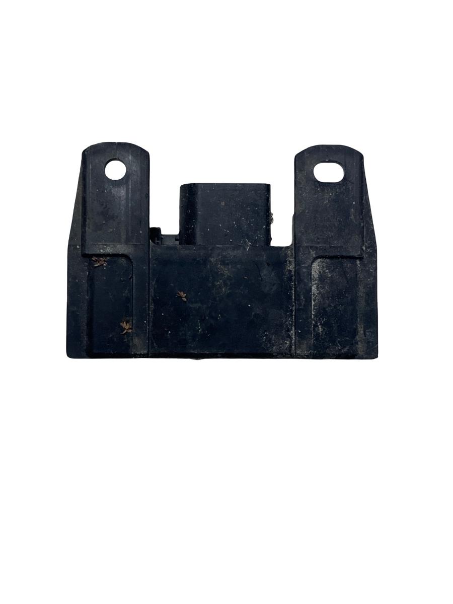Releu preincalzire bujii incandescente MERCEDES-BENZ M-CLASS W163 1998 - 2005 0285454032 – foto 3