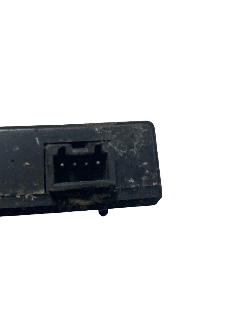 Senzor unghi volan MERCEDES-BENZ M-CLASS W163 1998 - 2005 1634600090 – foto 2