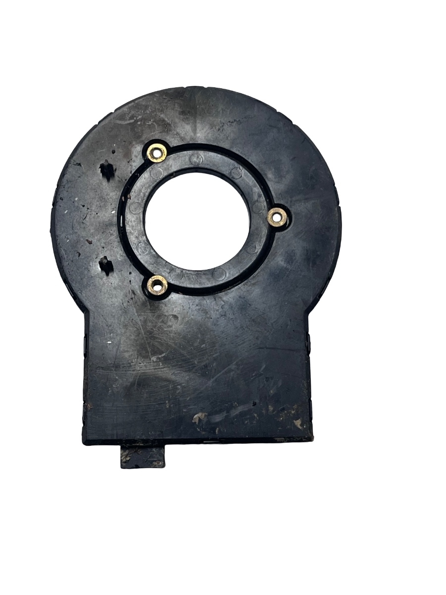 Senzor unghi volan MERCEDES-BENZ M-CLASS W163 1998 - 2005 1634600090 – foto 3