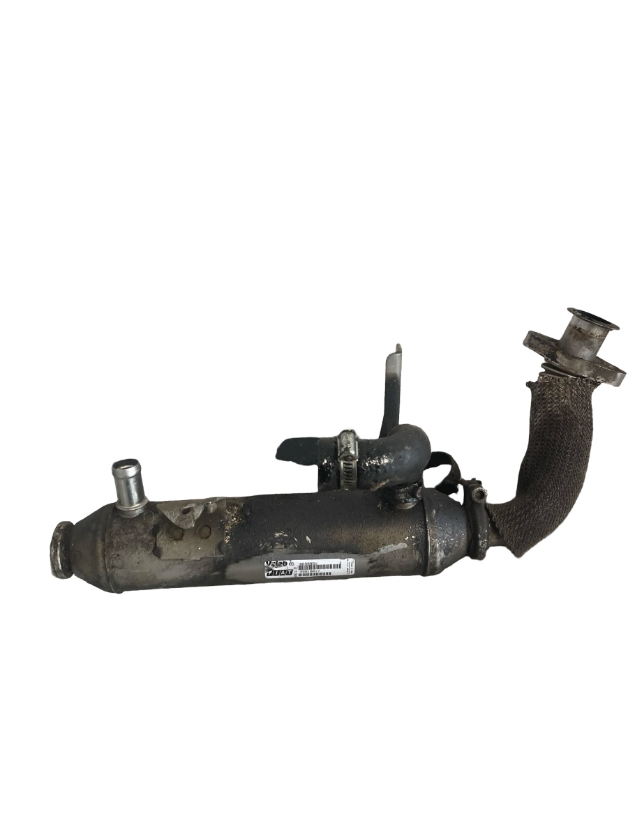 Racitor gaze FIAT STILO 192_ 2001 - 2010 1.9 D Multijet 192 A8.000 46810017