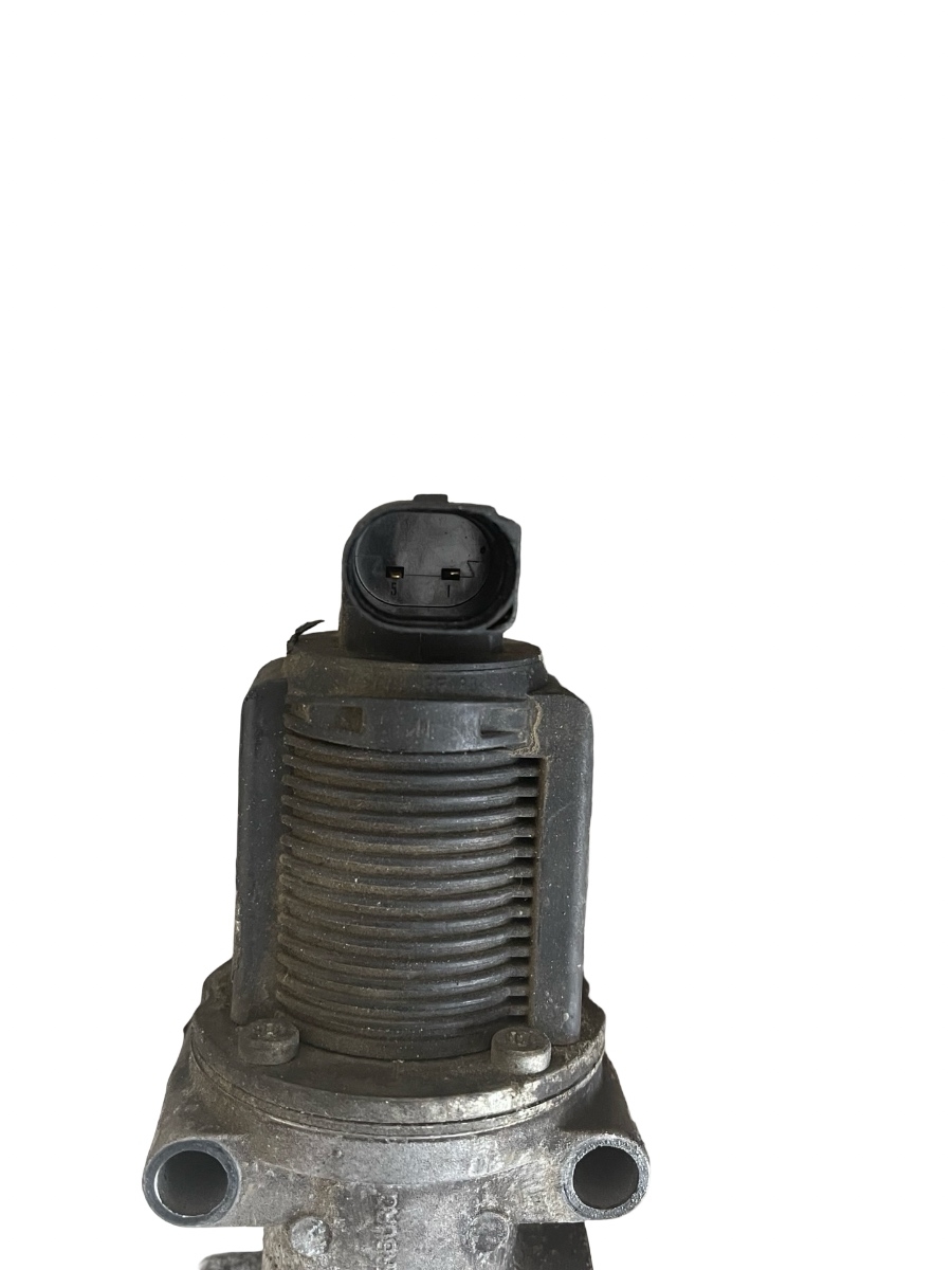 Supapa EGR FIAT STILO 192_ 2001 - 2010 1.9 D Multijet 192 A8.000