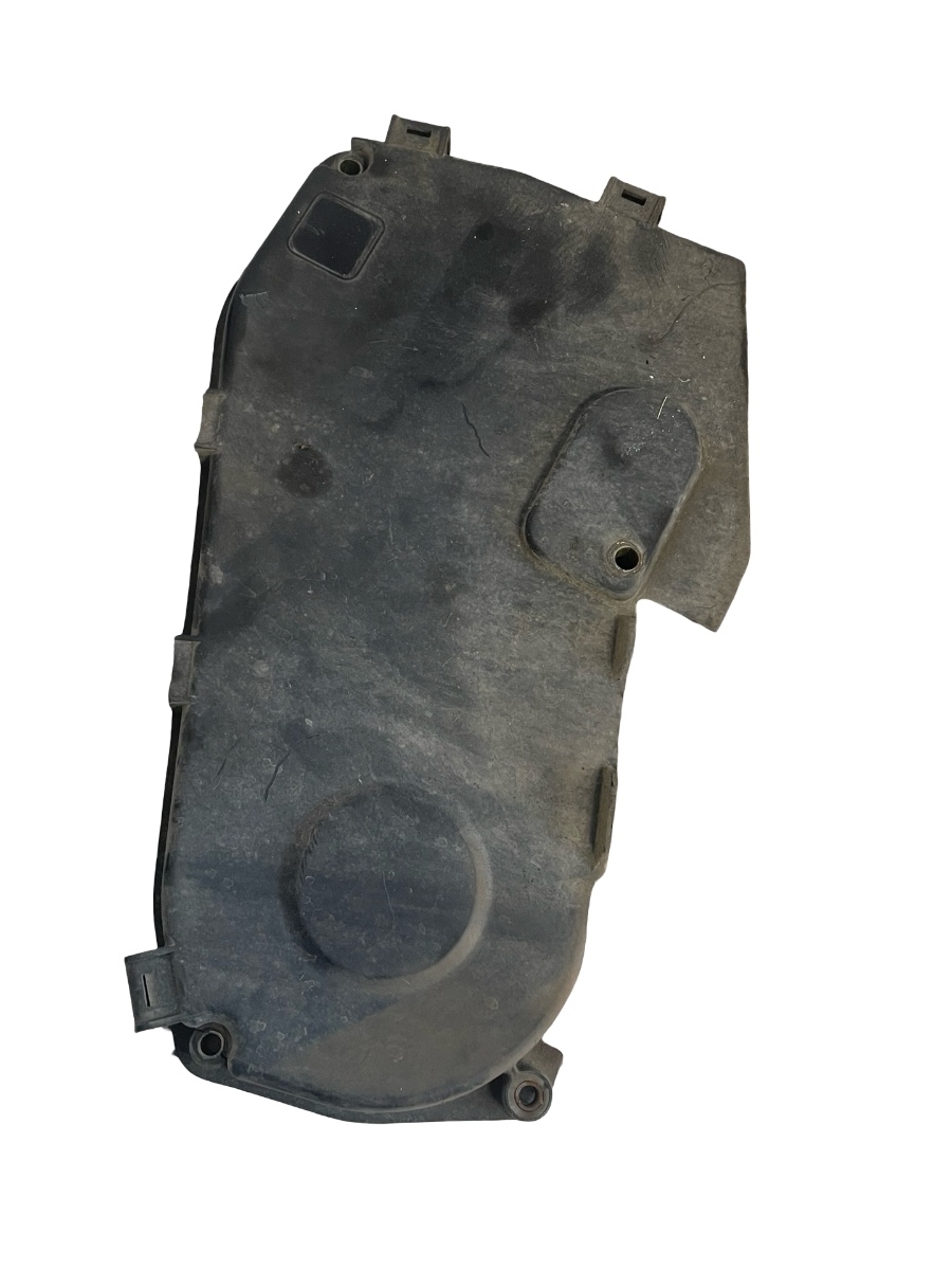 Capac distributie (carcasa) FIAT STILO 192_ 2001 - 2010 1.9 D Multijet 192 A8.000 – foto 2