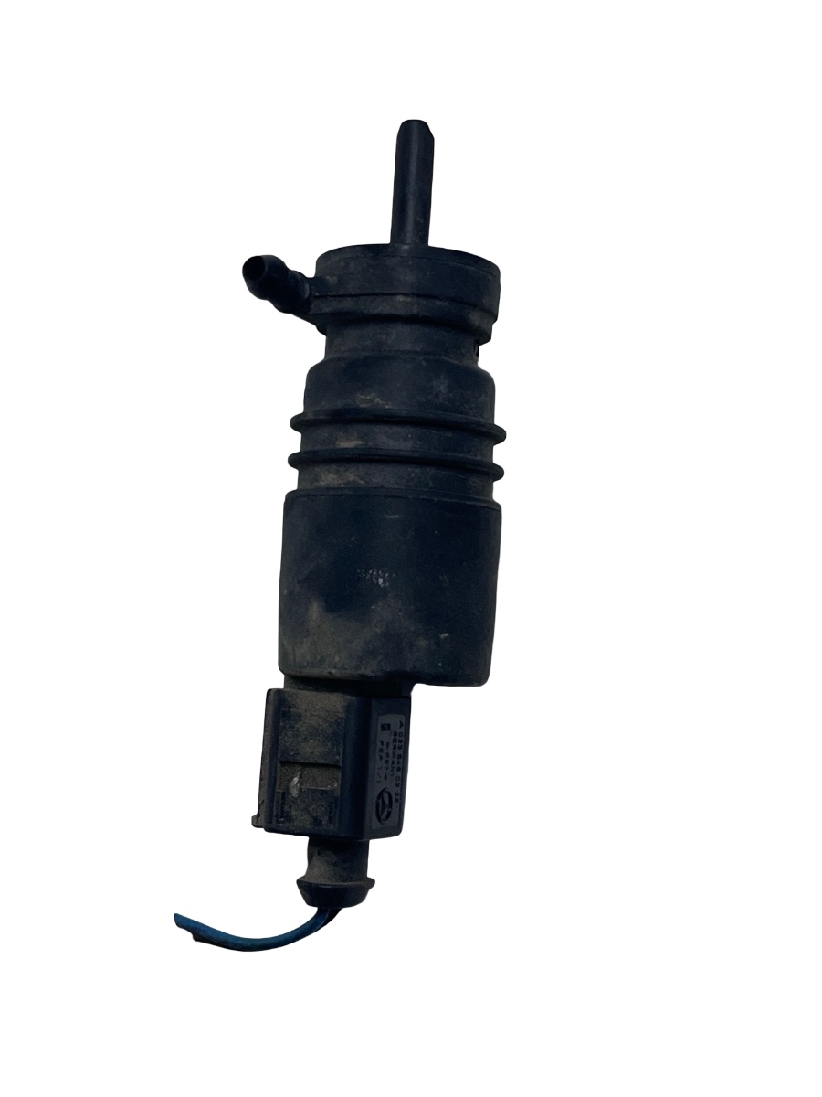 Pompa spalator parbriz MERCEDES-BENZ M-CLASS W163 1998 - 2005 A0335450228 – foto 2