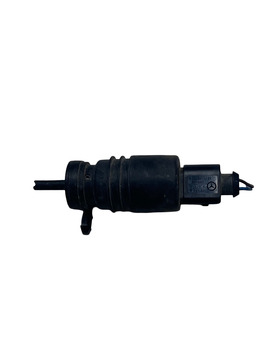 Pompa spalator parbriz MERCEDES-BENZ M-CLASS W163 1998 - 2005 A0335450228