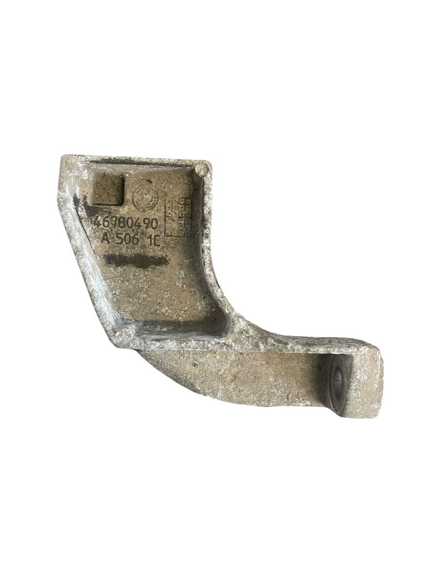 Suport  motor FIAT STILO 192_ 2001 - 2010 1.9 D Multijet 192 A8.000 46780490