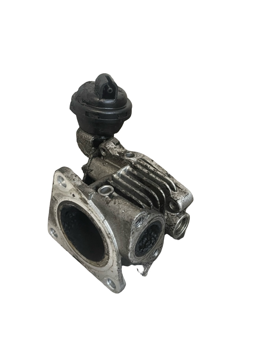 Clapeta de acceleratie FIAT STILO 192_ 2001 - 2010 1.9 D Multijet 192 A8.000