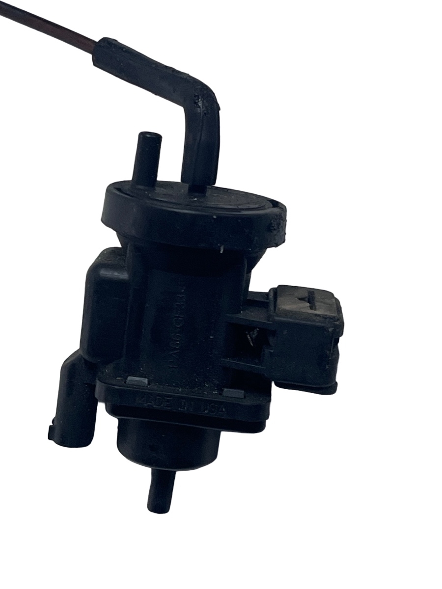 Supapa vacuum MERCEDES-BENZ M-CLASS W163 1998 - 2005 A0005450427