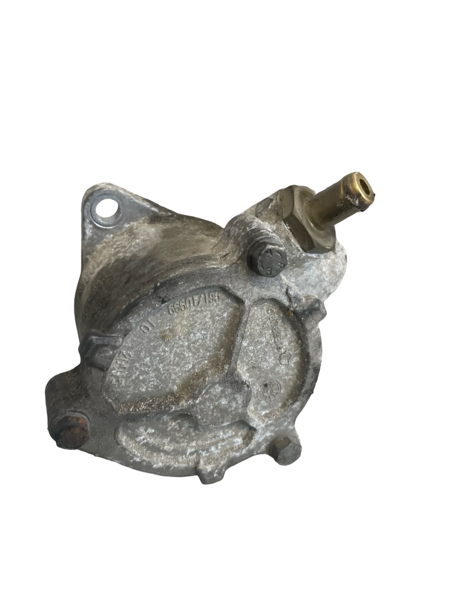 Pompa de vacuum FIAT STILO 192_ 2001 - 2010 1.9 D Multijet 192 A8.000 666017196