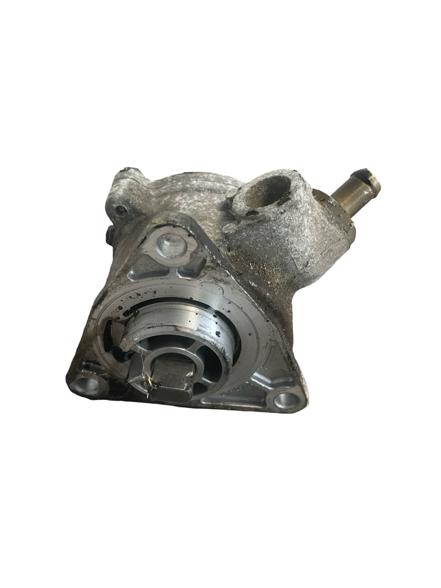 Pompa de vacuum FIAT STILO 192_ 2001 - 2010 1.9 D Multijet 192 A8.000 666017196 – foto 3
