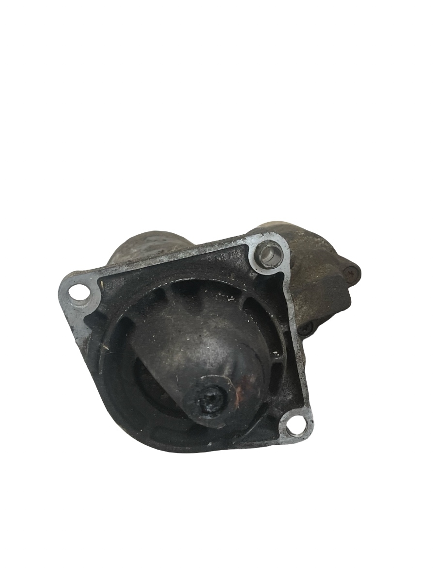 Electromotor FIAT STILO 192_ 2001 - 2010 1.9 D Multijet 192 A8.000 – foto 2