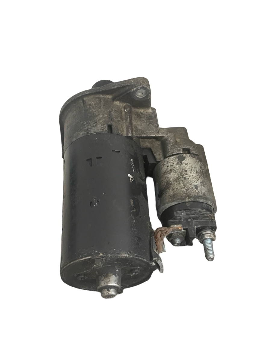 Electromotor FIAT STILO 192_ 2001 - 2010 1.9 D Multijet 192 A8.000