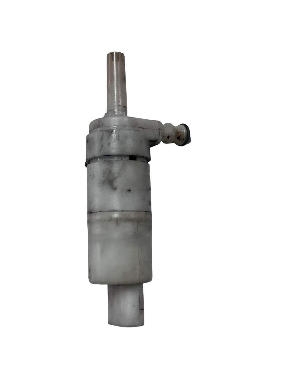 Pompa spalator parbriz MERCEDES-BENZ M-CLASS W163 1998 - 2005