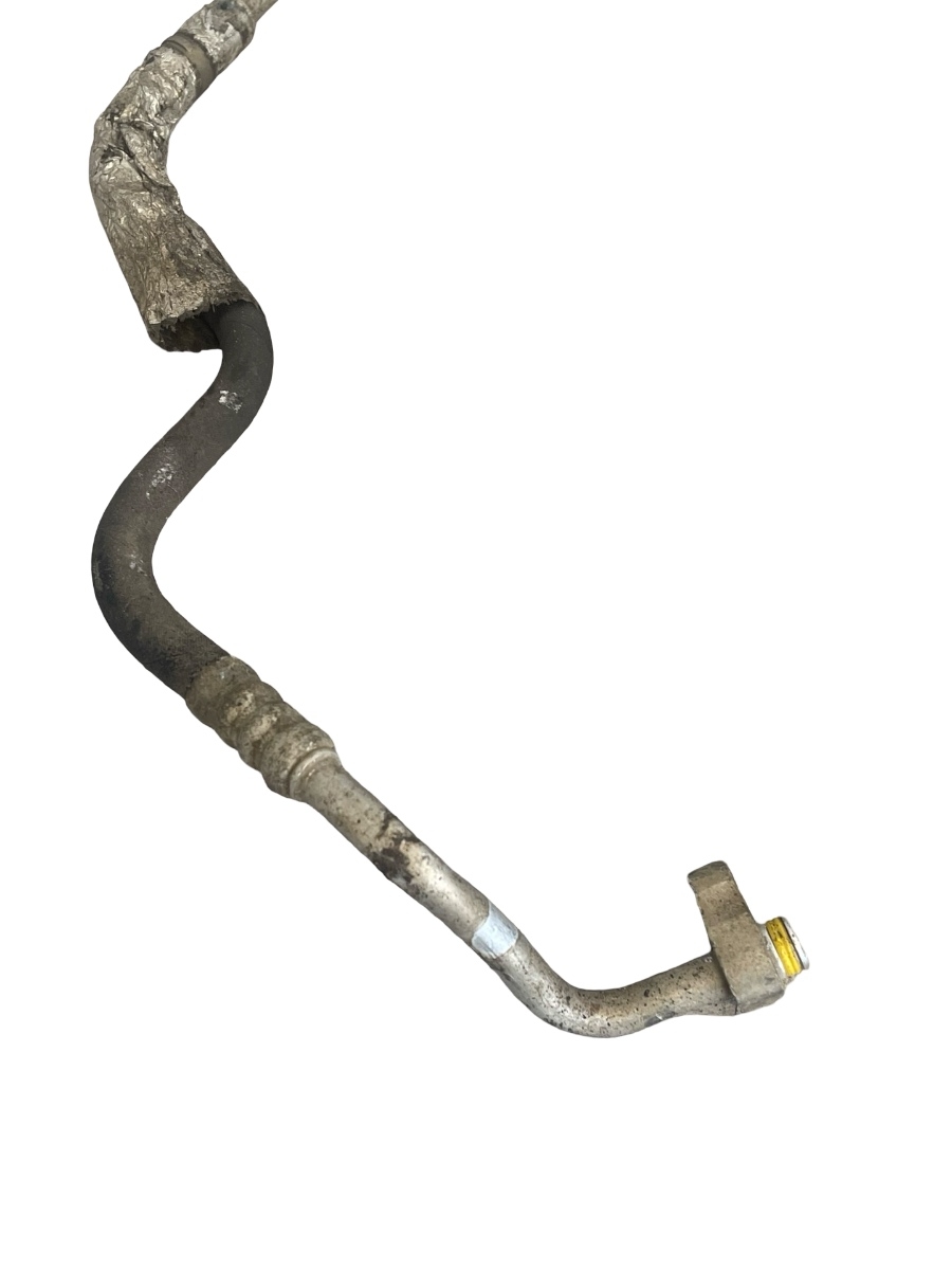 Conducta AC FIAT STILO 192_ 2001 - 2010 1.9 D Multijet 192 A8.000 – foto 2