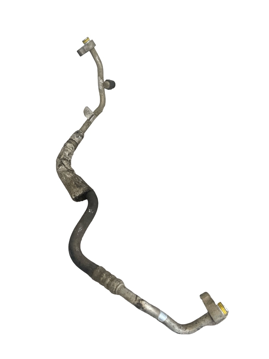 Conducta AC FIAT STILO 192_ 2001 - 2010 1.9 D Multijet 192 A8.000