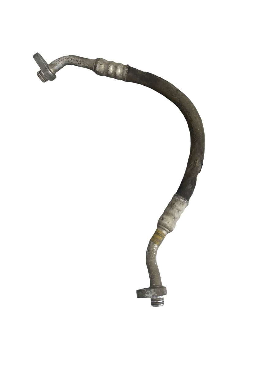 Conducta AC PEUGEOT 307 3A/C 2000 - > 1.6 16V NFU (TU5JP4)