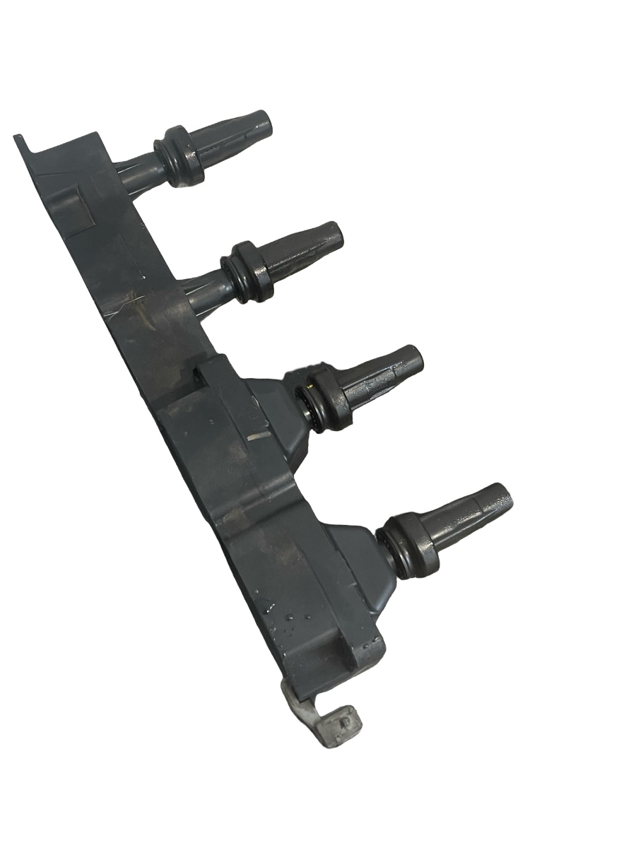 Bobina inductie PEUGEOT 307 3A/C 2000 - > 1.6 16V NFU (TU5JP4)