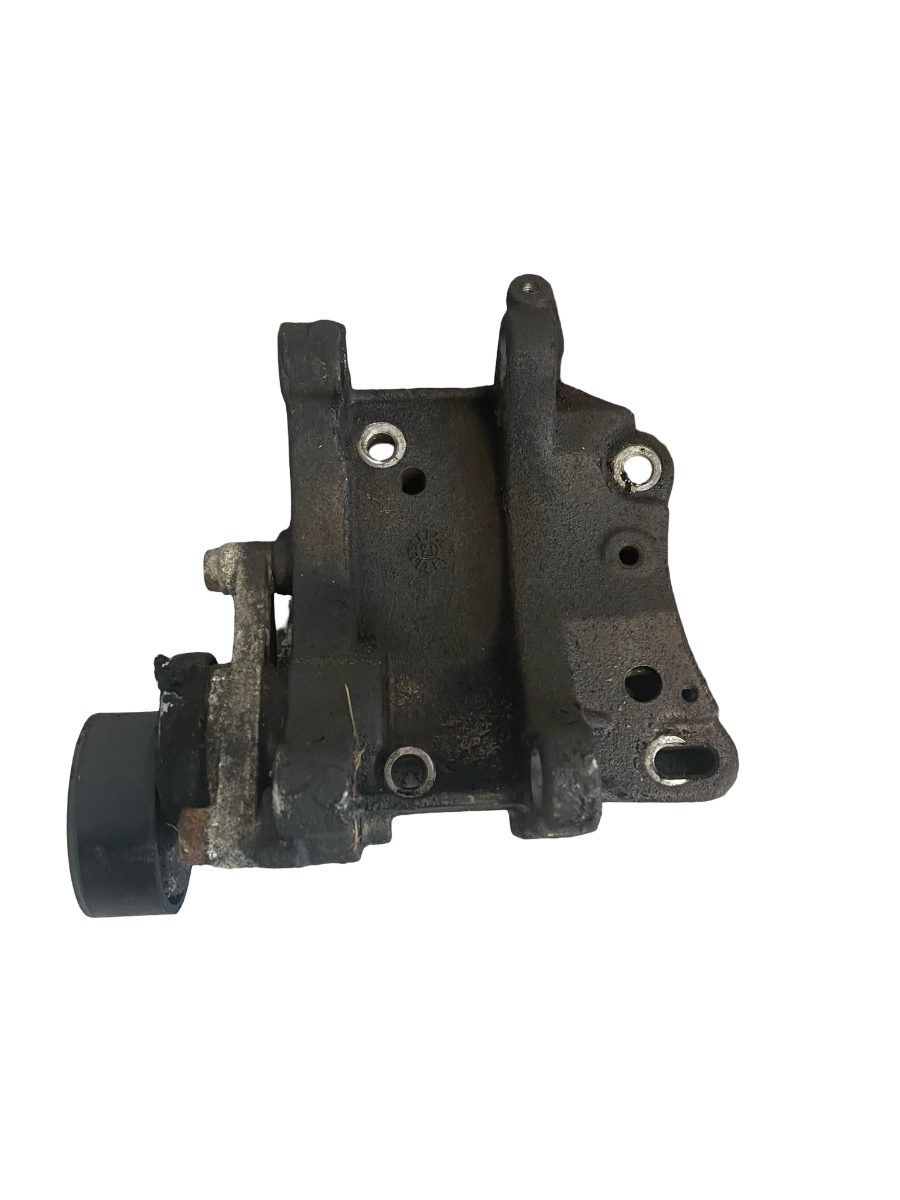 Suport accesorii PEUGEOT 307 3A/C 2000 - > 1.6 16V NFU (TU5JP4) – foto 2